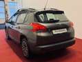 Peugeot 2008 Active Grau - thumbnail 5