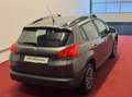 Peugeot 2008 Active Grau - thumbnail 7