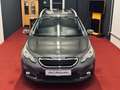 Peugeot 2008 Active Grau - thumbnail 4