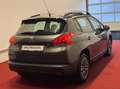 Peugeot 2008 Active Grau - thumbnail 6