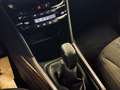 Peugeot 2008 Active Grau - thumbnail 12