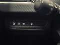 Peugeot 2008 Active Grau - thumbnail 18
