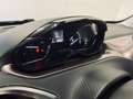 Peugeot 2008 Active Grau - thumbnail 16