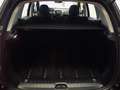 Peugeot 2008 Active Grau - thumbnail 17