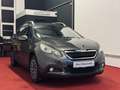 Peugeot 2008 Active Grau - thumbnail 3