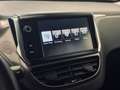 Peugeot 2008 Active Grau - thumbnail 21