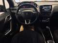 Peugeot 2008 Active Grau - thumbnail 10
