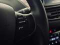 Peugeot 2008 Active Grau - thumbnail 20