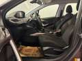 Peugeot 2008 Active Grau - thumbnail 11