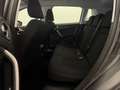 Peugeot 2008 Active Grau - thumbnail 13