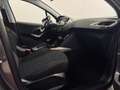 Peugeot 2008 Active Grau - thumbnail 14
