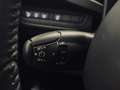 Peugeot 2008 Active Grau - thumbnail 19