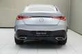 Mercedes-Benz GLC 300 d 4MATIC Coupé W-Paket Night SpurH FLA Silber - thumbnail 11
