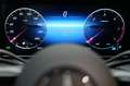 Mercedes-Benz GLC 300 d 4MATIC Coupé W-Paket Night SpurH FLA Silber - thumbnail 5