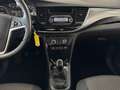 Opel Mokka X 1.4 Turbo Klimaanlage, Freisprechanlage Zwart - thumbnail 12