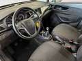 Opel Mokka X 1.4 Turbo Klimaanlage, Freisprechanlage Negro - thumbnail 10