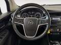 Opel Mokka X 1.4 Turbo Klimaanlage, Freisprechanlage Zwart - thumbnail 13