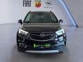 Opel Mokka X 1.4 Turbo Klimaanlage, Freisprechanlage Zwart - thumbnail 9