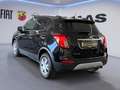 Opel Mokka X 1.4 Turbo Klimaanlage, Freisprechanlage Negro - thumbnail 4