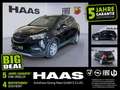 Opel Mokka X 1.4 Turbo Klimaanlage, Freisprechanlage Zwart - thumbnail 1