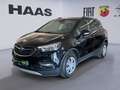 Opel Mokka X 1.4 Turbo Klimaanlage, Freisprechanlage Negro - thumbnail 2