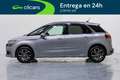Citroen C4 Spacetourer 1.5BlueHDI S&S Feel 130 Gris - thumbnail 8