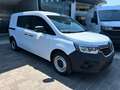 Renault Kangoo 1.5 Blue dCi 115CV EDC PL-TN-DC Van DOPPIA Bianco - thumbnail 1