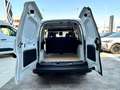 Renault Kangoo 1.5 Blue dCi 115CV EDC PL-TN-DC Van DOPPIA Bianco - thumbnail 15