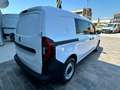 Renault Kangoo 1.5 Blue dCi 115CV EDC PL-TN-DC Van DOPPIA Bianco - thumbnail 7