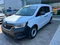Renault Kangoo 1.5 Blue dCi 115CV EDC PL-TN-DC Van DOPPIA Bianco - thumbnail 3