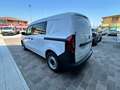 Renault Kangoo 1.5 Blue dCi 115CV EDC PL-TN-DC Van DOPPIA Bianco - thumbnail 6
