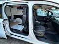 Renault Kangoo 1.5 Blue dCi 115CV EDC PL-TN-DC Van DOPPIA Bianco - thumbnail 12