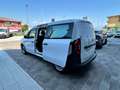 Renault Kangoo 1.5 Blue dCi 115CV EDC PL-TN-DC Van DOPPIA Bianco - thumbnail 14