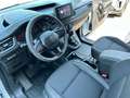 Renault Kangoo 1.5 Blue dCi 115CV EDC PL-TN-DC Van DOPPIA Bianco - thumbnail 4