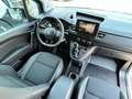 Renault Kangoo 1.5 Blue dCi 115CV EDC PL-TN-DC Van DOPPIA Bianco - thumbnail 13