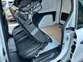 Renault Kangoo 1.5 Blue dCi 115CV EDC PL-TN-DC Van DOPPIA Bianco - thumbnail 10