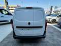 Renault Kangoo 1.5 Blue dCi 115CV EDC PL-TN-DC Van DOPPIA Bianco - thumbnail 5