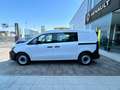 Renault Kangoo 1.5 Blue dCi 115CV EDC PL-TN-DC Van DOPPIA Bianco - thumbnail 8