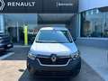 Renault Kangoo 1.5 Blue dCi 115CV EDC PL-TN-DC Van DOPPIA Bianco - thumbnail 2