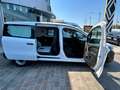 Renault Kangoo 1.5 Blue dCi 115CV EDC PL-TN-DC Van DOPPIA Bianco - thumbnail 9