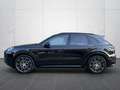 Porsche Cayenne E-Hybrid Black Edition AHK Sitzbel. PANO Negro - thumbnail 3