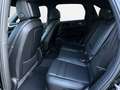 Porsche Cayenne E-Hybrid Black Edition AHK Sitzbel. PANO Negro - thumbnail 9