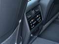 Porsche Cayenne E-Hybrid Black Edition AHK Sitzbel. PANO Negro - thumbnail 21