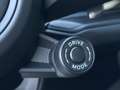 Porsche Cayenne E-Hybrid Black Edition AHK Sitzbel. PANO Negro - thumbnail 15