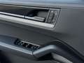 Porsche Cayenne E-Hybrid Black Edition AHK Sitzbel. PANO Negro - thumbnail 25