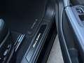 Porsche Cayenne E-Hybrid Black Edition AHK Sitzbel. PANO Negro - thumbnail 28