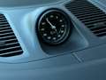 Porsche Cayenne E-Hybrid Black Edition AHK Sitzbel. PANO Negro - thumbnail 20