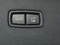 Porsche Cayenne E-Hybrid Black Edition AHK Sitzbel. PANO Negro - thumbnail 23