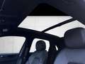 Porsche Cayenne E-Hybrid Black Edition AHK Sitzbel. PANO Negro - thumbnail 22