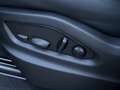 Porsche Cayenne E-Hybrid Black Edition AHK Sitzbel. PANO Negro - thumbnail 27